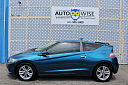 Thumbnail image of 2011 Honda CR-Z at Autowise Inc.