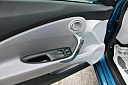 Thumbnail image of 2011 Honda CR-Z at Autowise Inc.