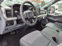Thumbnail image of 2025 Ford F-250 Super Duty at Northside Ford Truck Sales