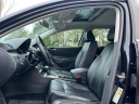 Thumbnail image of 2008 Volkswagen Passat at H&W AUTO SALES