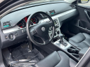 Thumbnail image of 2008 Volkswagen Passat at H&W AUTO SALES