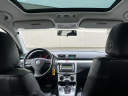 Thumbnail image of 2008 Volkswagen Passat at H&W AUTO SALES