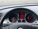 Thumbnail image of 2008 Volkswagen Passat at H&W AUTO SALES