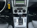 Thumbnail image of 2008 Volkswagen Passat at H&W AUTO SALES