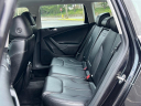 Thumbnail image of 2008 Volkswagen Passat at H&W AUTO SALES