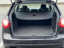 Thumbnail image of 2008 Volkswagen Passat at H&W AUTO SALES