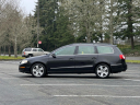 Thumbnail image of 2008 Volkswagen Passat at H&W AUTO SALES