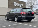 Thumbnail image of 2008 Volkswagen Passat at H&W AUTO SALES