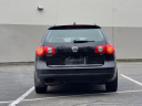 Thumbnail image of 2008 Volkswagen Passat at H&W AUTO SALES