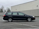 Thumbnail image of 2008 Volkswagen Passat at H&W AUTO SALES