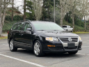 Thumbnail image of 2008 Volkswagen Passat at H&W AUTO SALES