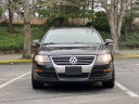 Thumbnail image of 2008 Volkswagen Passat at H&W AUTO SALES