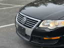 Thumbnail image of 2008 Volkswagen Passat at H&W AUTO SALES