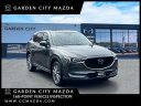 Thumbnail image of 2019 Mazda CX-5 at Garden City Mazda