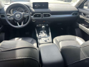 Thumbnail image of 2019 Mazda CX-5 at Garden City Mazda