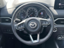 Thumbnail image of 2019 Mazda CX-5 at Garden City Mazda