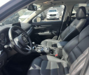 Thumbnail image of 2019 Mazda CX-5 at Garden City Mazda