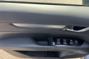 Thumbnail image of 2019 Mazda CX-5 at Garden City Mazda