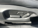 Thumbnail image of 2019 Mazda CX-5 at Garden City Mazda