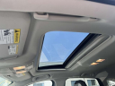 Thumbnail image of 2019 Mazda CX-5 at Garden City Mazda