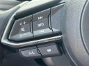 Thumbnail image of 2019 Mazda CX-5 at Garden City Mazda
