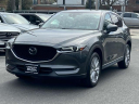 Thumbnail image of 2019 Mazda CX-5 at Garden City Mazda