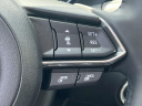 Thumbnail image of 2019 Mazda CX-5 at Garden City Mazda