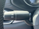 Thumbnail image of 2019 Mazda CX-5 at Garden City Mazda