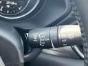 Thumbnail image of 2019 Mazda CX-5 at Garden City Mazda