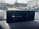 Thumbnail image of 2019 Mazda CX-5 at Garden City Mazda