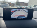 Thumbnail image of 2019 Mazda CX-5 at Garden City Mazda