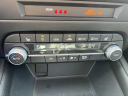 Thumbnail image of 2019 Mazda CX-5 at Garden City Mazda