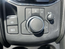 Thumbnail image of 2019 Mazda CX-5 at Garden City Mazda