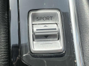 Thumbnail image of 2019 Mazda CX-5 at Garden City Mazda