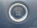 Thumbnail image of 2019 Mazda CX-5 at Garden City Mazda