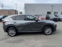 Thumbnail image of 2019 Mazda CX-5 at Garden City Mazda
