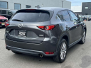 Thumbnail image of 2019 Mazda CX-5 at Garden City Mazda