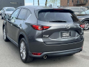 Thumbnail image of 2019 Mazda CX-5 at Garden City Mazda
