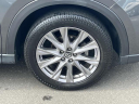 Thumbnail image of 2019 Mazda CX-5 at Garden City Mazda