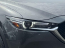 Thumbnail image of 2019 Mazda CX-5 at Garden City Mazda