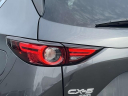 Thumbnail image of 2019 Mazda CX-5 at Garden City Mazda