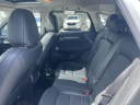Thumbnail image of 2019 Mazda CX-5 at Garden City Mazda