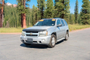 Thumbnail image of 2006 Chevrolet TrailBlazer at TK AUTO SALES