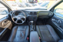 Thumbnail image of 2006 Chevrolet TrailBlazer at TK AUTO SALES