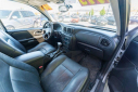 Thumbnail image of 2006 Chevrolet TrailBlazer at TK AUTO SALES