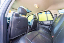 Thumbnail image of 2006 Chevrolet TrailBlazer at TK AUTO SALES