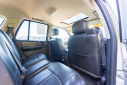 Thumbnail image of 2006 Chevrolet TrailBlazer at TK AUTO SALES