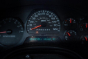 Thumbnail image of 2006 Chevrolet TrailBlazer at TK AUTO SALES