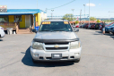 Thumbnail image of 2006 Chevrolet TrailBlazer at TK AUTO SALES