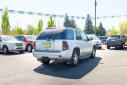 Thumbnail image of 2006 Chevrolet TrailBlazer at TK AUTO SALES